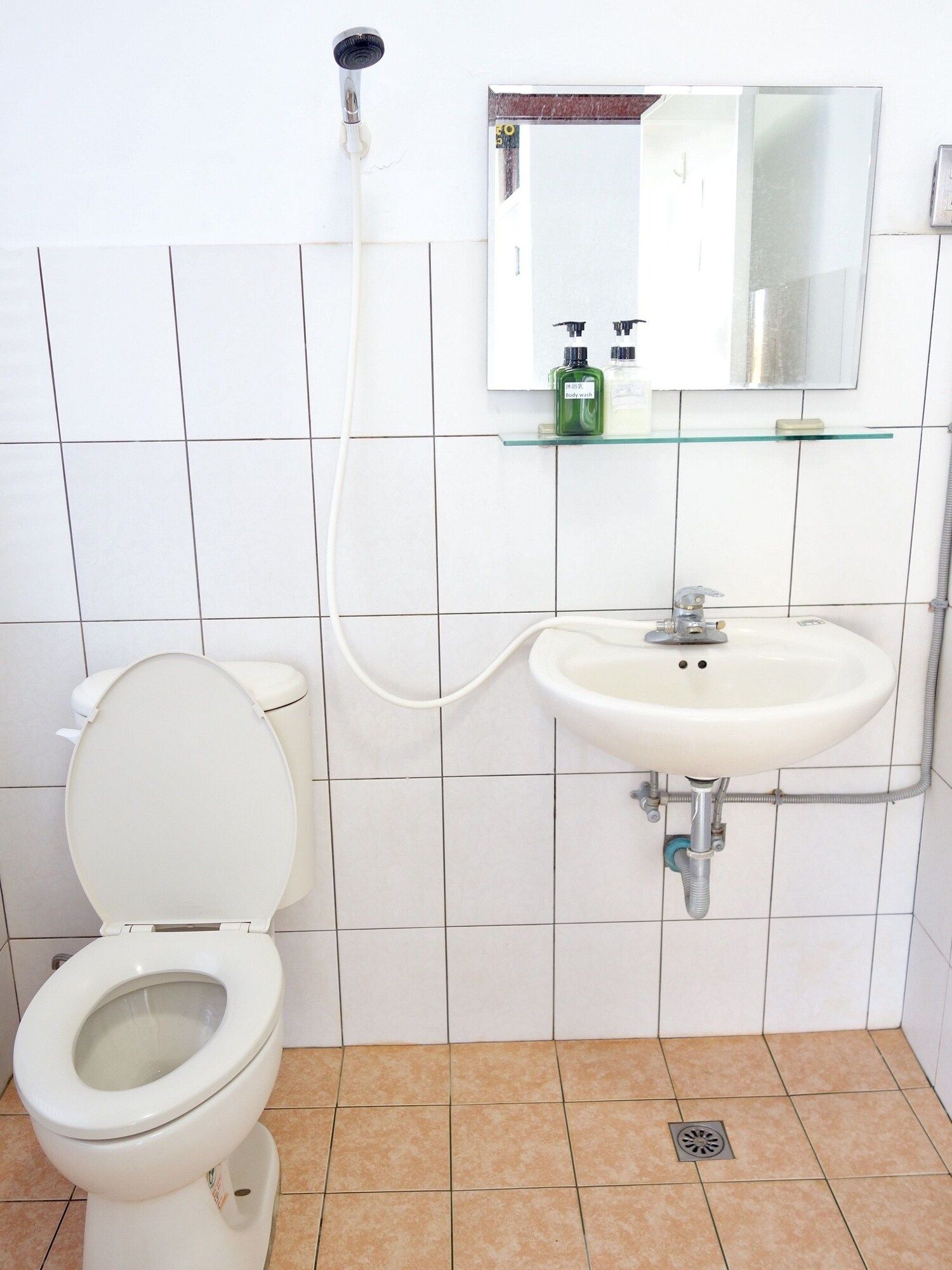 Annet