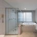 Bad