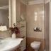 Annet