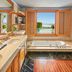 Soverom
