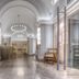 Resepsjon