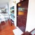 Annet
