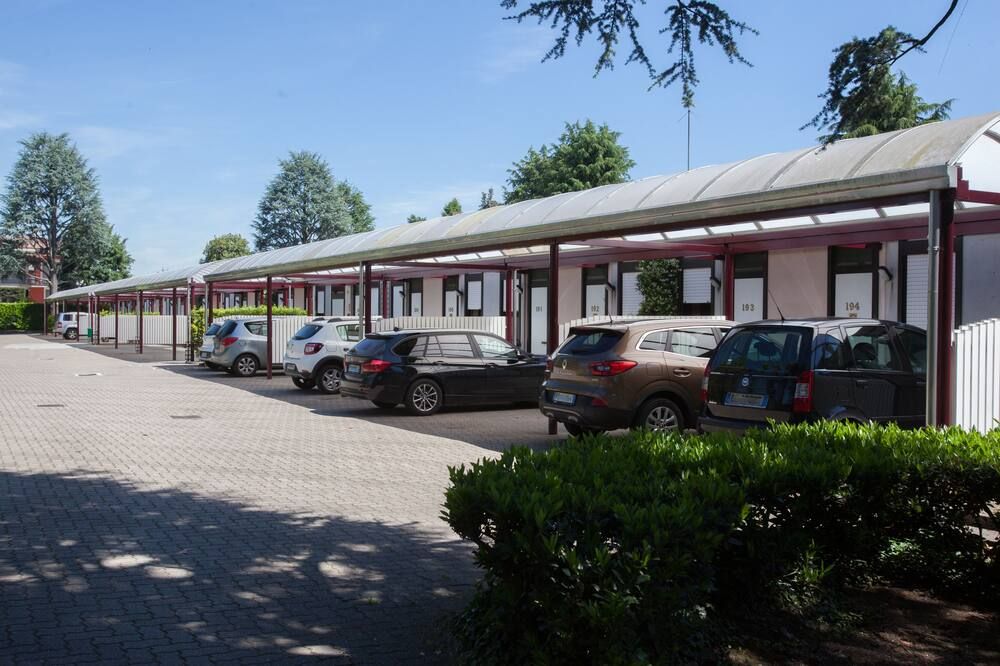 Utsikt
