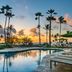 Svømmebasseng