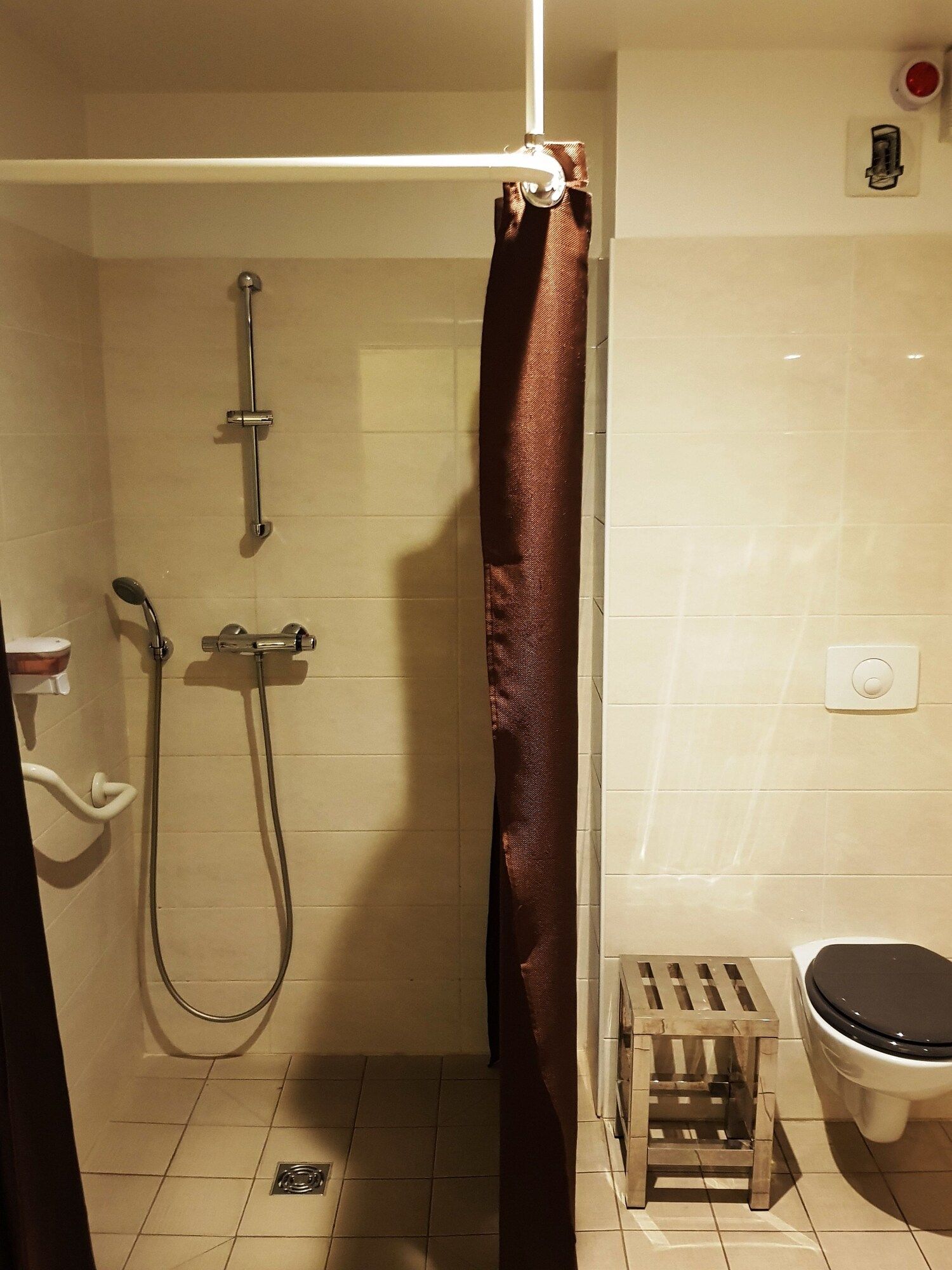 Bad
