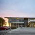 Annet