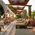 Annet