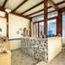 Annet