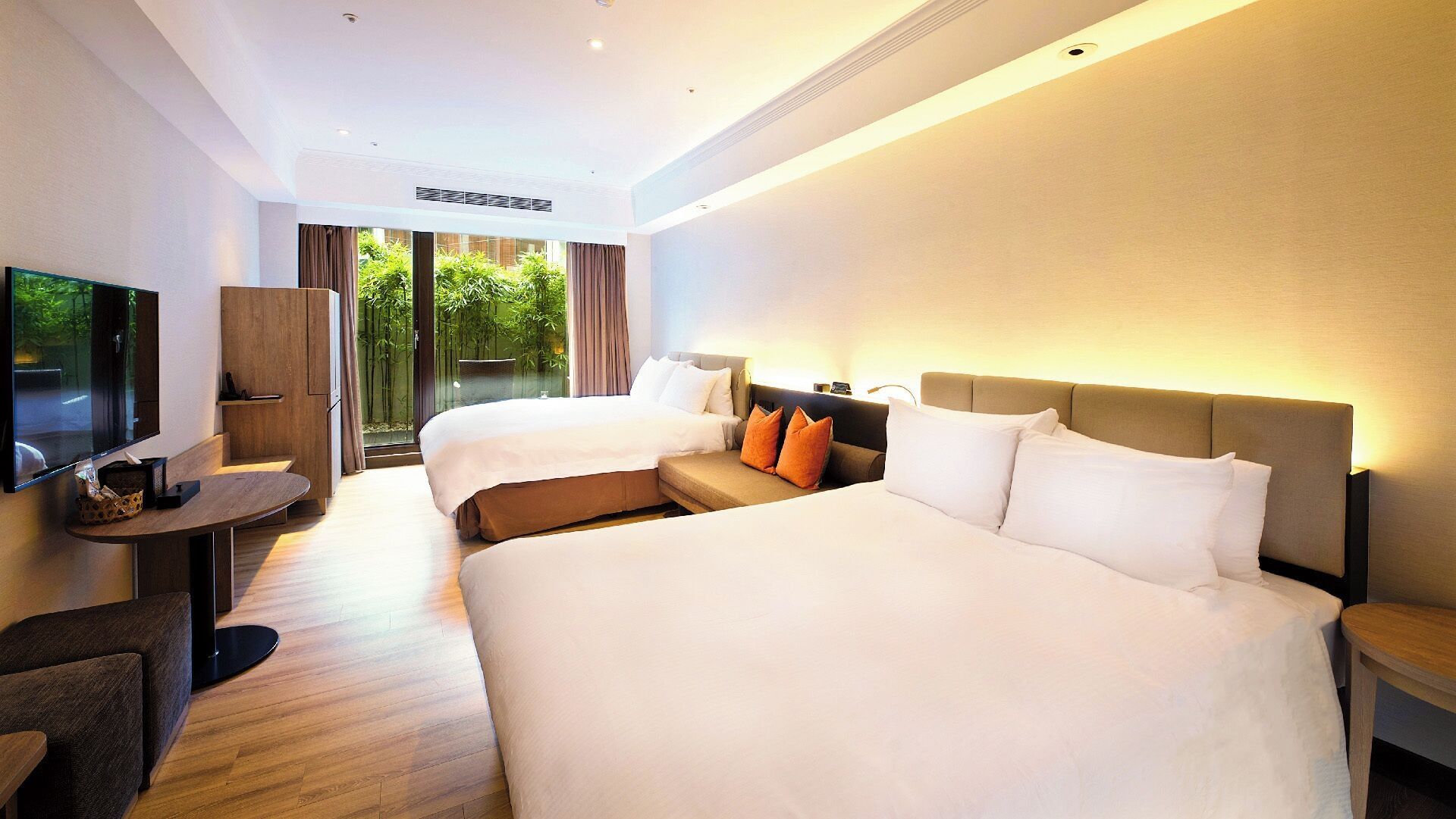 Annet