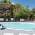 Svømmebasseng