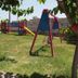 Annet