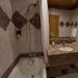 Bad