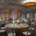 Banketthall
