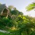 Utsikt