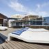 Takterrasse