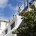 Utsikt