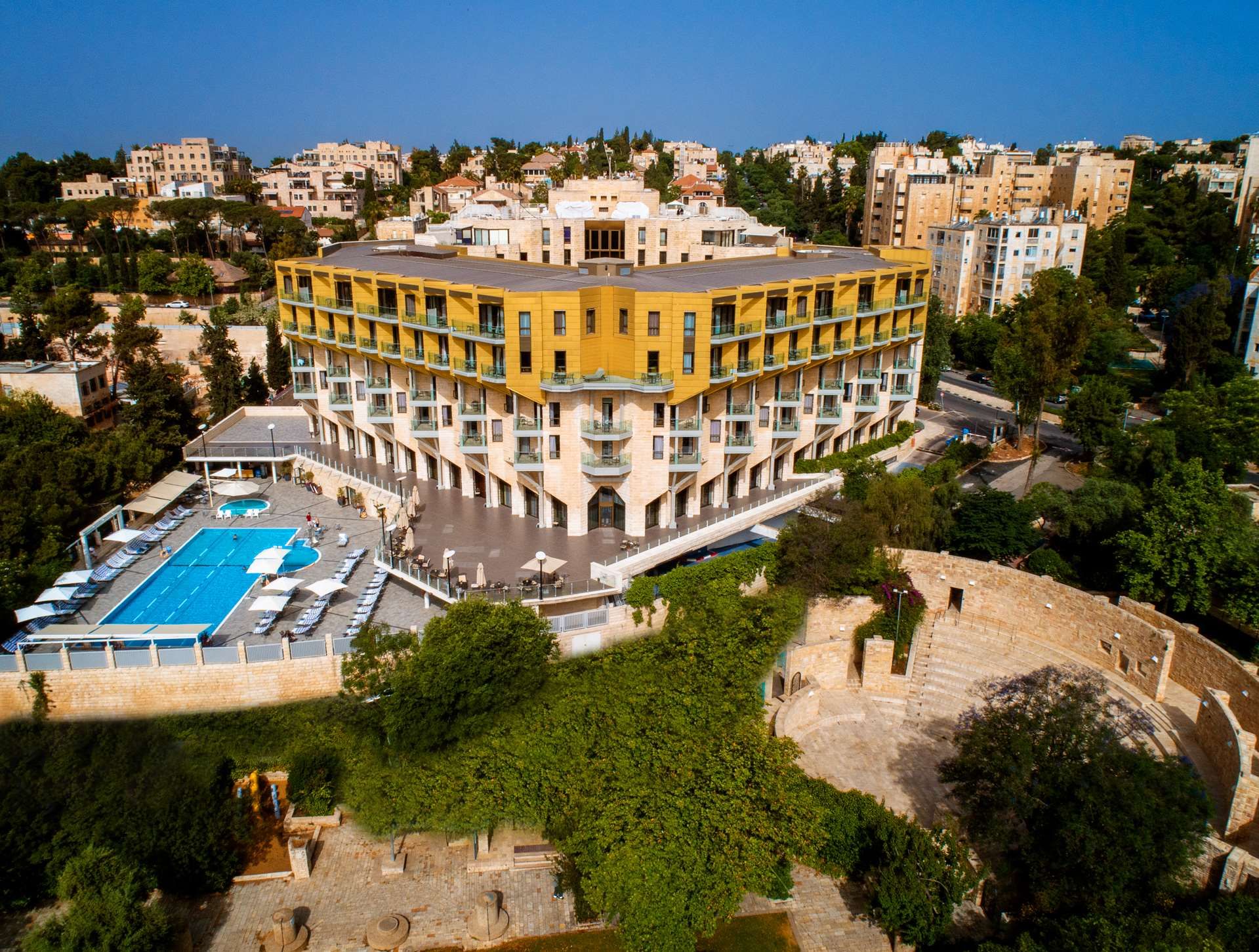 Stue