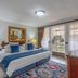 Annet