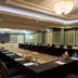 Møterom