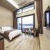 Soverom