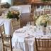 Banketthall