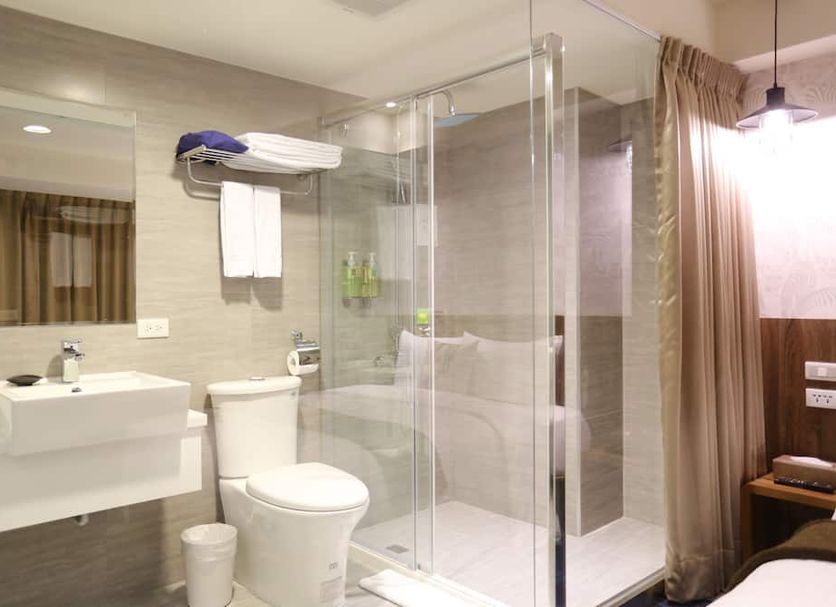 Bad Foto