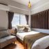 Annet