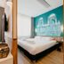 Hotellfasiliteter