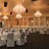 Banketthall