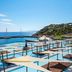 Svømmebasseng