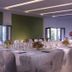 Banketthall
