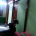 Annet