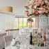 Banketthall
