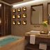 Bad