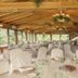 Banketthall