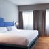 Annet