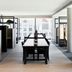 Hotellfasiliteter