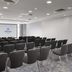 Møterom