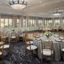 Banketthall