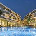 Bygning