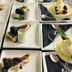 Annet