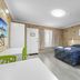 Hotellfasiliteter