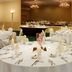Banketthall