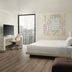 Soverom