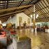 Resepsjon