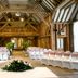 Banketthall