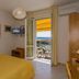 Annet