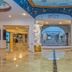 Resepsjon