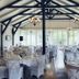 Banketthall