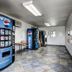 Butikk